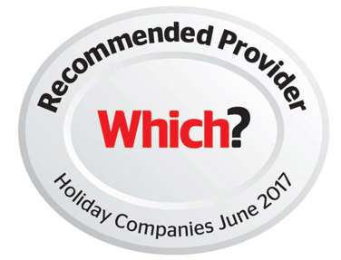  Which Recommended Provider June 2017