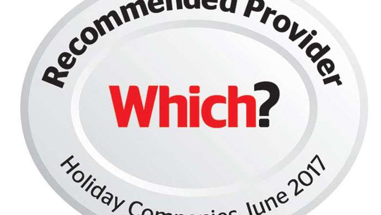  Which Recommended Provider June 2017